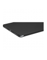 Pitaka Folio Case for iPad Pro 11.9  2020'amp;2021 - nr 20