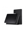 Pitaka Folio Case for iPad Pro 11.9  2020'amp;2021 - nr 6