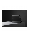 Pitaka Folio Case for iPad Pro 11.9  2020'amp;2021 - nr 7