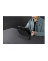 Pitaka Folio Case for iPad Pro 11.9  2020'amp;2021 - nr 8