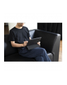Pitaka Folio Case for iPad Pro 11.9  2020'amp;2021 - nr 9