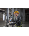 Bosch GSR 18V-65 2x 5,0Ah Akku-Bohrschrauber - nr 2