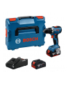 Bosch GSR 18V-65 2x 5,0Ah Akku-Bohrschrauber - nr 3