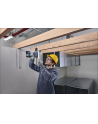 Bosch GSR 18V-65 2x 5,0Ah Akku-Bohrschrauber - nr 6
