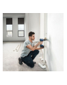 Bosch GSR 18V-65 2x 5,0Ah Akku-Bohrschrauber - nr 9