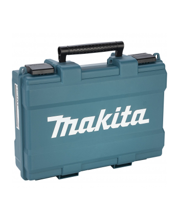 Makita DDF482RFE Akku-Bohrschrauber