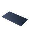 Satechi Eco Leather Desk Mat blue - nr 4