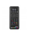 Godox RC-R9II Fernbedienung - nr 1