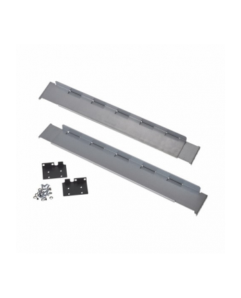 eaton Szyny RAIL KIT 9SX 0.7K TO 3K 744-A4204