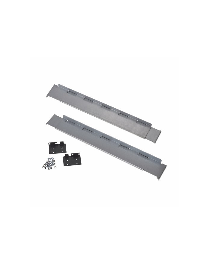 eaton Szyny RAIL KIT 9SX 0.7K TO 3K 744-A4204 główny