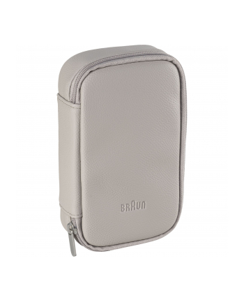Braun Silk-epil 9 9-041