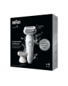 Braun Silk-epil 9 9-041 - nr 7