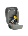 Master Lock Schlüsselkasten Select Wandmontage 5410EURD - nr 1
