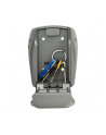 Master Lock Schlüsselkasten Select Wandmontage 5410EURD - nr 2