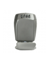 Master Lock Schlüsselkasten Select Wandmontage 5410EURD - nr 3