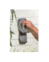 Master Lock Schlüsselkasten Select Wandmontage 5410EURD - nr 5