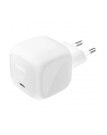 Belkin BOOST Charge 65W USB-C Ladegerät PD und PPS  WCA011kqWH - nr 1