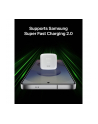 Belkin BOOST Charge 65W USB-C Ladegerät PD und PPS  WCA011kqWH - nr 4