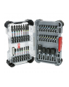 Bosch PRO Impact Schrauberbit Set - nr 1