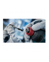 Bosch PRO Impact Schrauberbit Set - nr 4