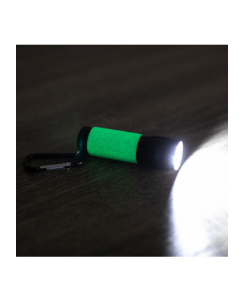 Carson SL-55 LED Licht