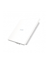 D-Link DAP-X3060OU - nr 12