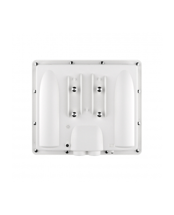 D-Link DAP-X3060OU nr 1