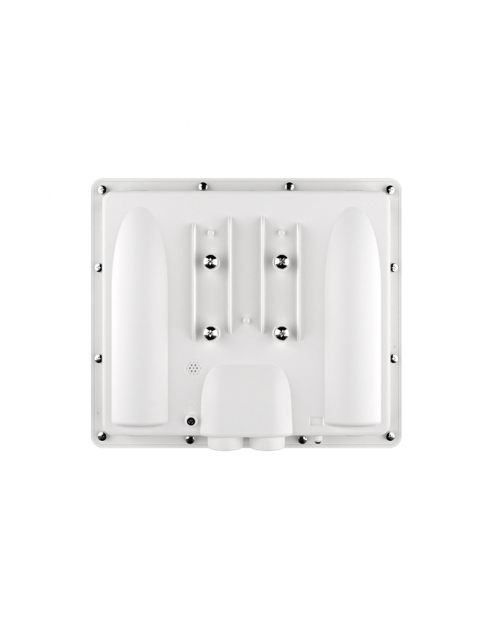 D-Link DAP-X3060OU główny