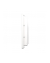 D-Link DAP-X3060OU - nr 15
