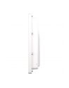 D-Link DAP-X3060OU - nr 3