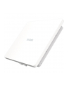 D-Link DAP-X3060OU - nr 4