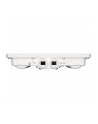 D-Link DAP-X3060OU - nr 5