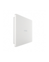 D-Link DAP-X3060OU - nr 11