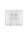D-Link DAP-X3060OU - nr 13