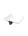D-Link DAP-X3060OU - nr 14