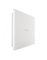 D-Link DAP-X3060OU - nr 1