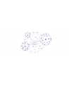 D-Link DAP-X3060OU - nr 8