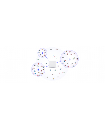 D-Link DAP-X3060OU nr 2