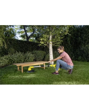 Kärcher  Fadenspule 1,6 mm im Dreierpack nr 1