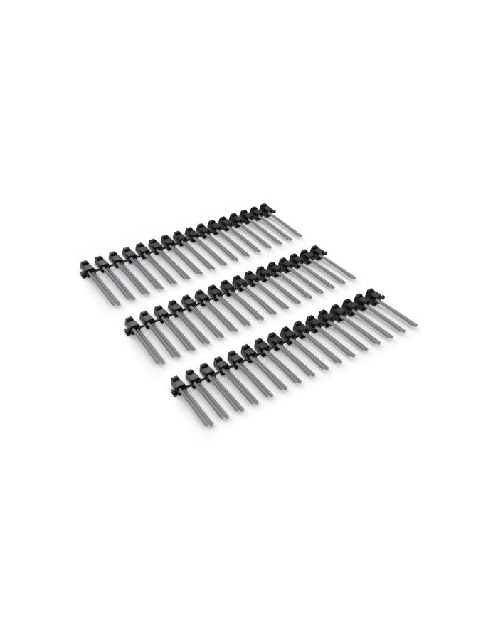 Kärcher  Borstenband im Dreier- pack główny