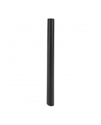 Kärcher  Verlängerungssaugrohr 0,5 m (NW 35 mm)