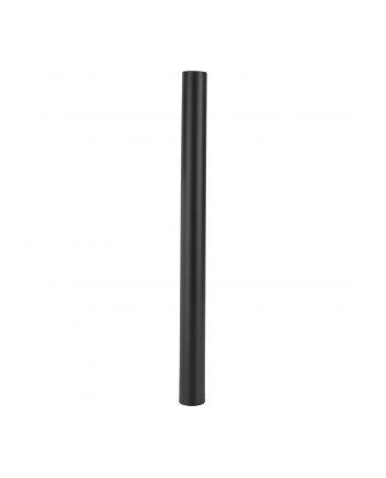 Kärcher  Verlängerungssaugrohr 0,5 m (NW 35 mm)