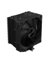 LC-Power LC-CC-120-B4 - nr 1