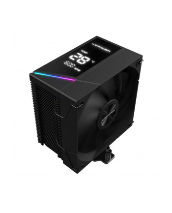 LC-Power LC-CC-120-DB6 Digital nr 1