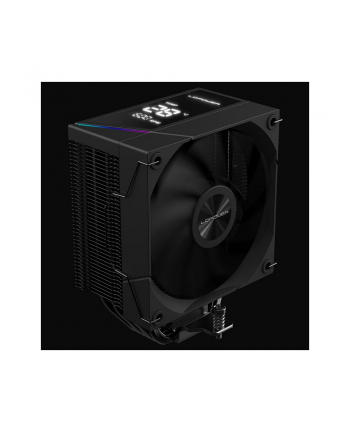 LC-Power LC-CC-120-DB6 Digital nr 2