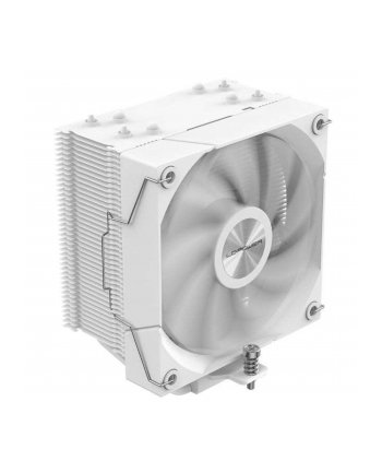 LC-Power LC-CC-120-W4