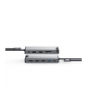 Alogic Universal 12-in-1 Mini Dock DV3 - nr 10