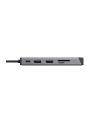 Alogic Universal 12-in-1 Mini Dock DV3 - nr 11