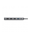 Alogic Universal 12-in-1 Mini Dock DV3 - nr 12
