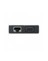 Alogic Universal 12-in-1 Mini Dock DV3 - nr 13